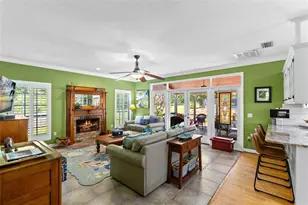 5787 & 5789 N Apopka Vineland Rd, Orlando, FL 32818 - Photo 11