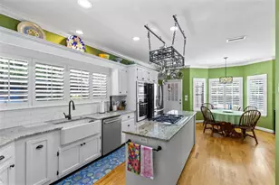 5787 & 5789 N Apopka Vineland Rd, Orlando, FL 32818 - Photo 15