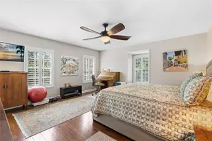 5787 & 5789 N Apopka Vineland Rd, Orlando, FL 32818 - Photo 25