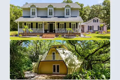 5787 & 5789 N Apopka Vineland Road, Orlando, FL 32818 - Photo 1