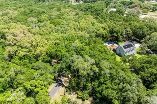 5787 & 5789 N Apopka Vineland Rd, Orlando, FL 32818 - Photo 39
