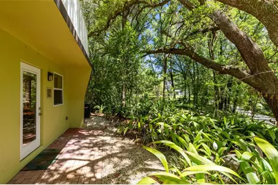 5787 & 5789 N Apopka Vineland Road, Orlando, FL 32818 - Photo 45