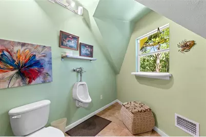 5787 & 5789 N Apopka Vineland Road, Orlando, FL 32818 - Photo 67