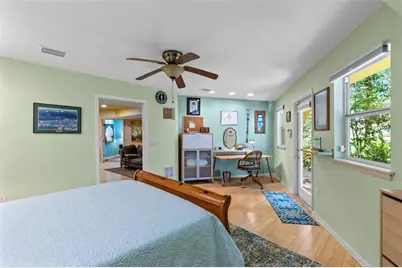 5787 & 5789 N Apopka Vineland Road, Orlando, FL 32818 - Photo 55
