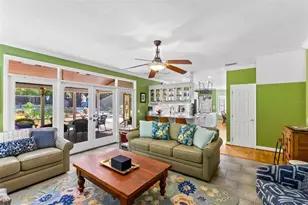 5787 & 5789 N Apopka Vineland Rd, Orlando, FL 32818 - Photo 13