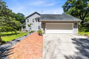 5787 & 5789 N Apopka Vineland Rd, Orlando, FL 32818 - Photo 37