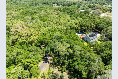 5787 & 5789 N Apopka Vineland Road, Orlando, FL 32818 - Photo 37
