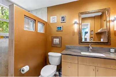 5787 & 5789 N Apopka Vineland Road, Orlando, FL 32818 - Photo 69