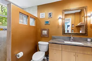 5787 & 5789 N Apopka Vineland Rd, Orlando, FL 32818 - Photo 69