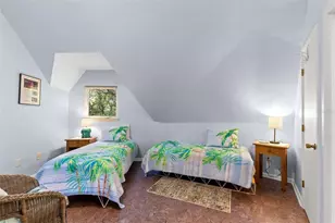 5787 & 5789 N Apopka Vineland Rd, Orlando, FL 32818 - Photo 69
