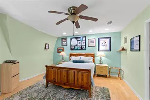 5787 & 5789 N Apopka Vineland Rd, Orlando, FL 32818 - Photo 57