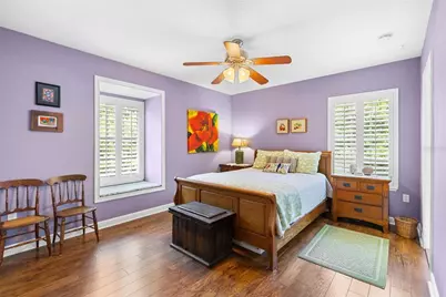 5787 & 5789 N Apopka Vineland Road, Orlando, FL 32818 - Photo 19