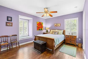 5787 & 5789 N Apopka Vineland Rd, Orlando, FL 32818 - Photo 19