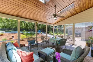 5787 & 5789 N Apopka Vineland Rd, Orlando, FL 32818 - Photo 29