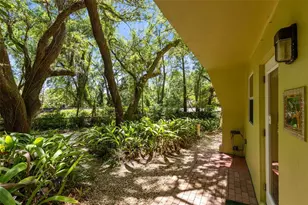 5787 & 5789 N Apopka Vineland Rd, Orlando, FL 32818 - Photo 45