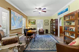 5787 & 5789 N Apopka Vineland Rd, Orlando, FL 32818 - Photo 7