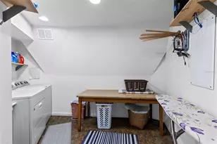5787 & 5789 N Apopka Vineland Rd, Orlando, FL 32818 - Photo 59