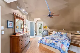 5787 & 5789 N Apopka Vineland Rd, Orlando, FL 32818 - Photo 63