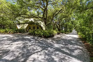 5787 & 5789 N Apopka Vineland Rd, Orlando, FL 32818 - Photo 3