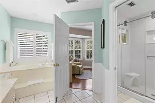 5787 & 5789 N Apopka Vineland Rd, Orlando, FL 32818 - Photo 27