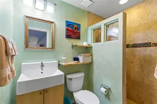 5787 & 5789 N Apopka Vineland Rd, Orlando, FL 32818 - Photo 67