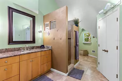 5787 & 5789 N Apopka Vineland Road, Orlando, FL 32818 - Photo 65