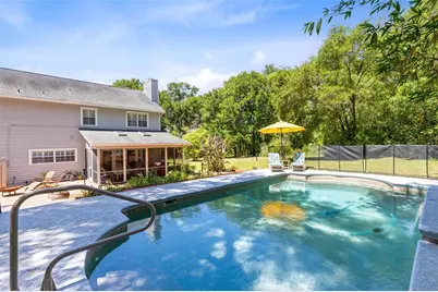 5787 & 5789 N Apopka Vineland Road, Orlando, FL 32818 - Photo 31