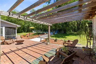 5787 & 5789 N Apopka Vineland Rd, Orlando, FL 32818 - Photo 31