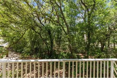 5787 & 5789 N Apopka Vineland Road, Orlando, FL 32818 - Photo 71