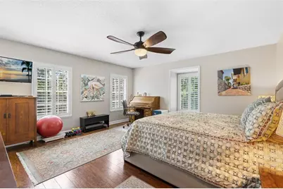 5787 & 5789 N Apopka Vineland Road, Orlando, FL 32818 - Photo 23