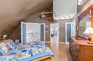 5787 & 5789 N Apopka Vineland Rd, Orlando, FL 32818 - Photo 65
