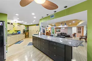 5787 & 5789 N Apopka Vineland Rd, Orlando, FL 32818 - Photo 53