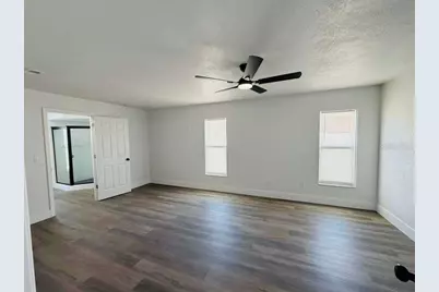 665 Regency Way, Kissimmee, FL 34758 - Photo 15
