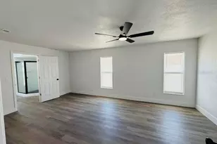 665 Regency Way, Kissimmee, FL 34758 - Photo 15