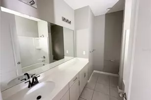 2526 W End Dr, Saint Cloud, FL 34772 - Photo 17