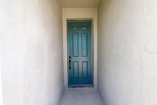 2526 W End Dr, Saint Cloud, FL 34772 - Photo 27