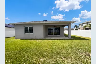 2526 W End Drive, Saint Cloud, FL 34772 - Photo 5