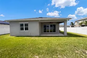 2526 W End Dr, Saint Cloud, FL 34772 - Photo 5