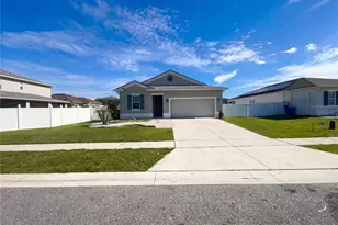 2526 W End Dr, Saint Cloud, FL 34772 - Photo 1
