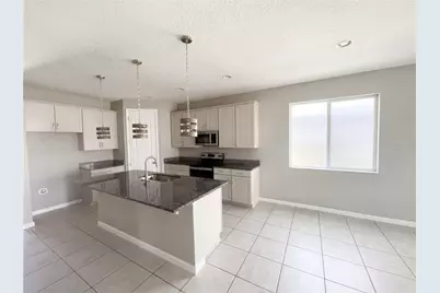 2526 W End Drive, Saint Cloud, FL 34772 - Photo 19