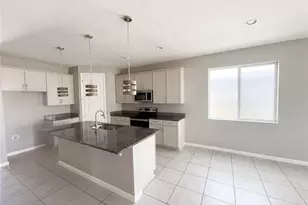 2526 W End Dr, Saint Cloud, FL 34772 - Photo 19