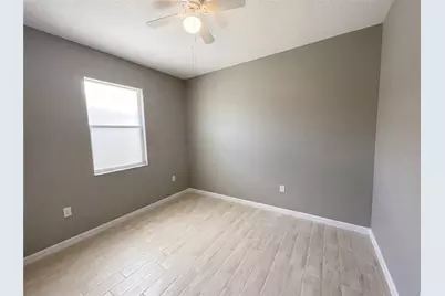 2526 W End Drive, Saint Cloud, FL 34772 - Photo 13
