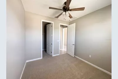 2526 W End Drive, Saint Cloud, FL 34772 - Photo 9