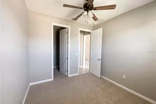 2526 W End Dr, Saint Cloud, FL 34772 - Photo 9