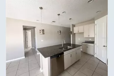 2526 W End Drive, Saint Cloud, FL 34772 - Photo 21