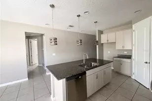 2526 W End Dr, Saint Cloud, FL 34772 - Photo 21
