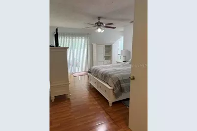 11424 Haymarket Court, Orlando, FL 32837 - Photo 17