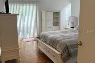 11424 Haymarket Ct, Orlando, FL 32837 - Photo 17
