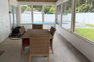 11424 Haymarket Ct, Orlando, FL 32837 - Photo 25