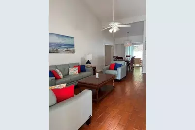 11424 Haymarket Court, Orlando, FL 32837 - Photo 3